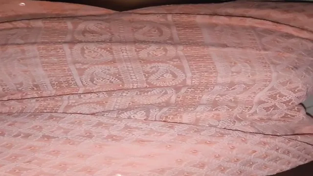 Watch Desi Teen GF Gets Wild Home Missionary Fuck in Indian Village full viral video leaked
