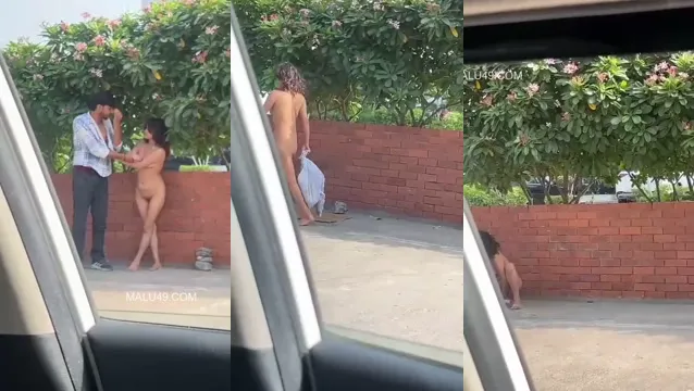 Fille Desi Déchaînée dans une Vidéo XXX Bangla-Pakistanaise Fuitée