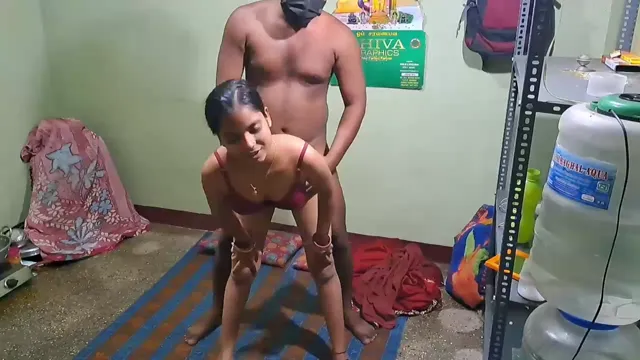 Watch वैफ के भाई का आउटिंग स्लिम भाभी देवर के साथ राइडिंग full viral video leaked