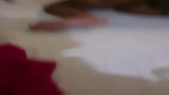 Cheating Wife Gets Pounded by Office Friends in Hotel Room
