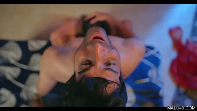 Watch Vazarou o Vídeo Quente de Pehredaar S06E04 full viral video leaked