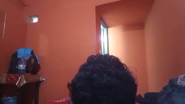 Watch Junger Mann wird wild mit Maid-Aunty in 2026 Desi Skandal full viral video leaked