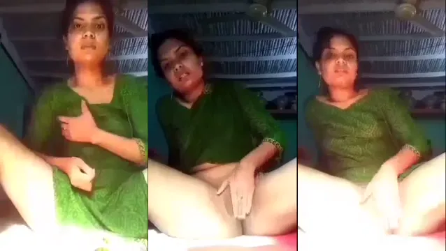 Watch เฮ้าหรือไม่ เธอเร็ว ๆ มือแตะจนเปียก เปลือย ๆ ไม่เหนียว แล้วก็หยิบกล้องมาดู full viral video leaked