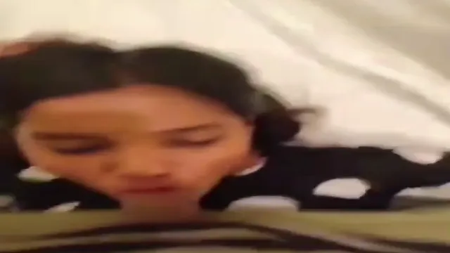 Watch Betrunkener Freund zerriss seine Freundin's Busen in einem wilden Raub full viral video leaked