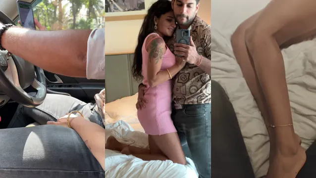 Watch video