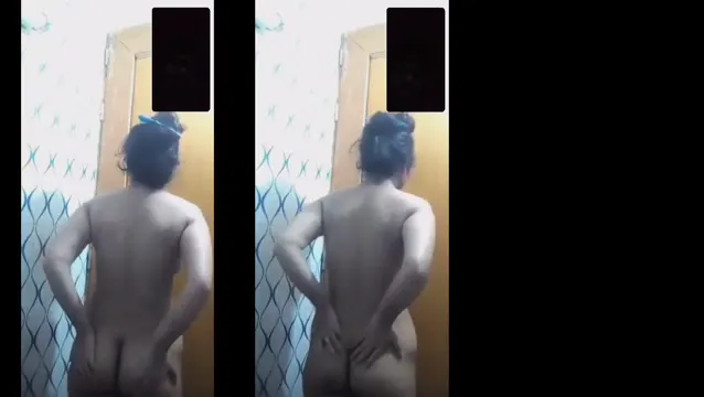 Watch Bareback-Bang in Dehati-Girl Nude Video Chat geleakt full viral video leaked