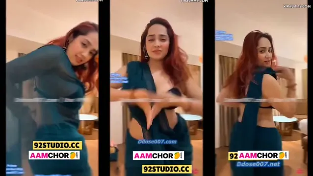 Watch Aditi Mistry Il gioco dei capezzoli svelato, seni enormi esposti full viral video leaked