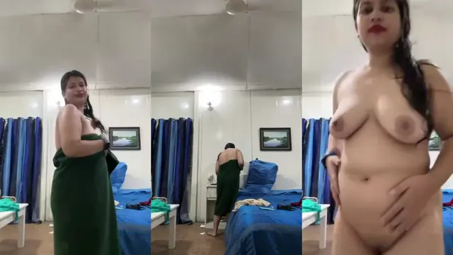 Nighttime Tap Tap Fucking Full Nude Bangla Girl Moaning