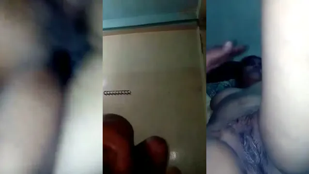 Watch Bangladeshi Wife's Pussy Pounded by Husband in Leaked MMS Video full viral video leaked
