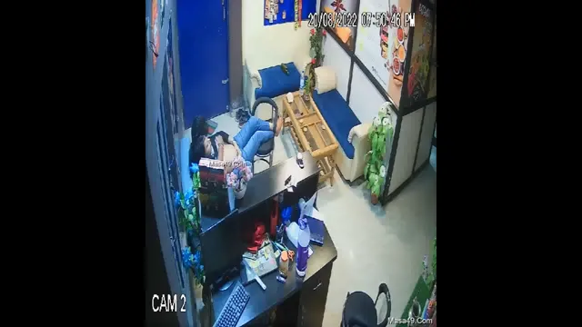 Pakistani Bhabhi Gets Pounded in Sizzling Homemade Sex Tape Leak