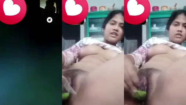Watch ভিডিও কলে নিজের সাথে চবি করা হট গার্ল লাইভ full viral video leaked