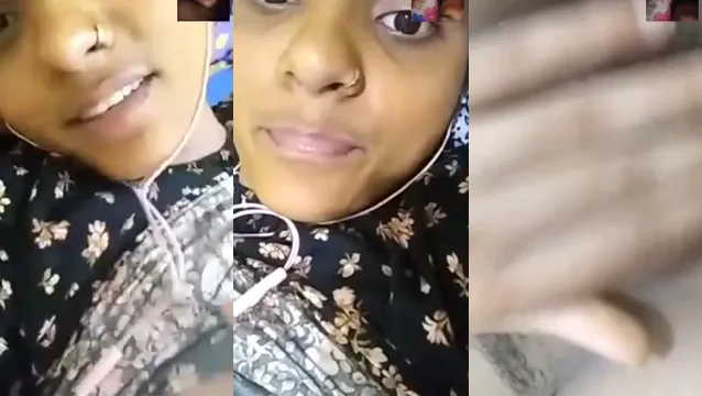 Watch Дези Одия Девушка Бообс ВК Показ - Смотрите Её Большие Груди full viral video leaked