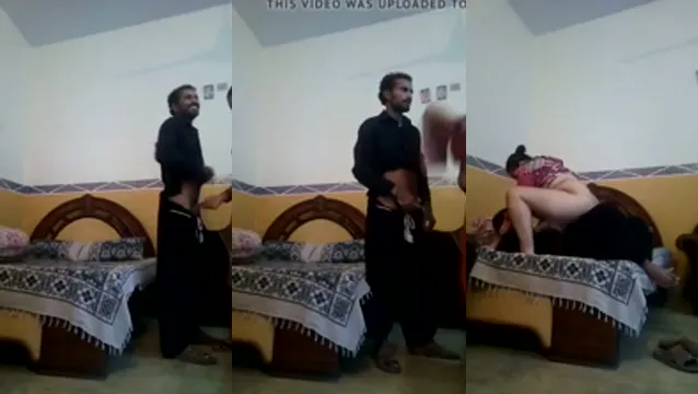 Watch Bollywood Style Leak Masti Masti Aunty ki Private Party full viral video leaked