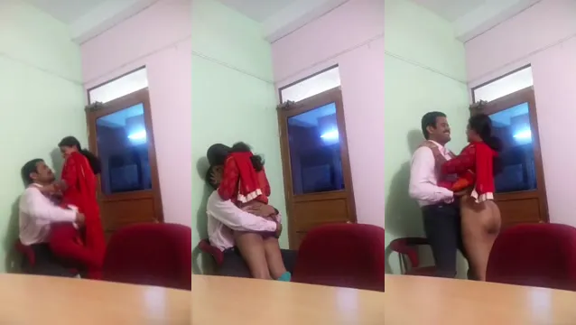 Watch Bangla Maid Caught in Wild Home Service Chudachudi Session full viral video leaked