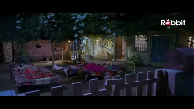Watch İğrencil Bhabhi, Lodam Bhabhi 2024 Bölüm 07 Tam HD'de Vahşileşir full viral video leaked