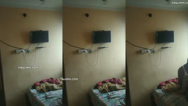 Watch فيديو سرير فندق مفقود طالبة جامعة ديسي تخضع لتدفعات قوية full viral video leaked
