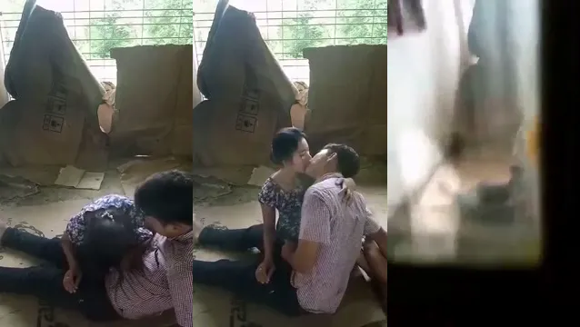 Watch Pornograficzny polski seks w opuszczonym miejscu niedośpiewona dziewczyna dominuje kochanka full viral video leaked