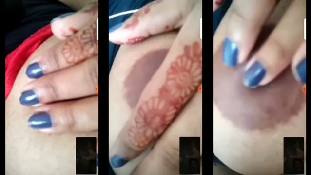 Watch فتاة ديزي جذابة تعرض جسدها العاري مع صدر صغير وفتحة مهبل ضيقة full viral video leaked