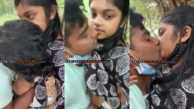 Watch เด็กสาวชาวบ้านน้ำเต้วยอมรับต่อความร้อนรนของเดชีในวิดีโอ MMS ที่รั่วไหล full viral video leaked