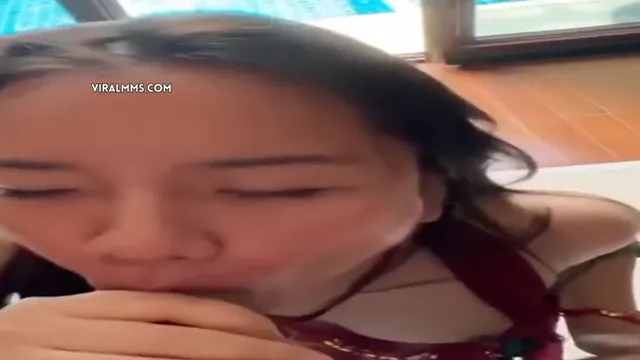 Watch Jävla het japansk magdansare får riktigt hård sex i hotellet full viral video leaked