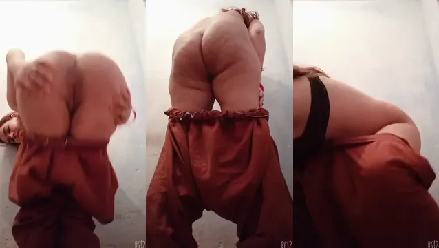 Watch Curvy Desi Babe Fingering Her Wet Pussy in HD Nude Video full viral video leaked