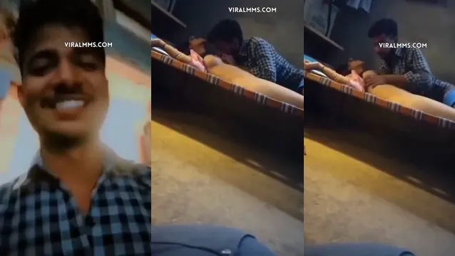 Watch Desi-Girl begeistert in wilder Gruppen-Sex-Ekstase full viral video leaked