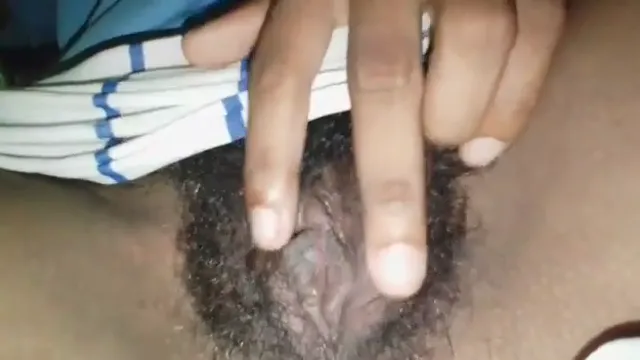 Watch Hot Girl Masturbation Video - Watch Her Wet Pussy Fingering to Orgasm full viral video leaked