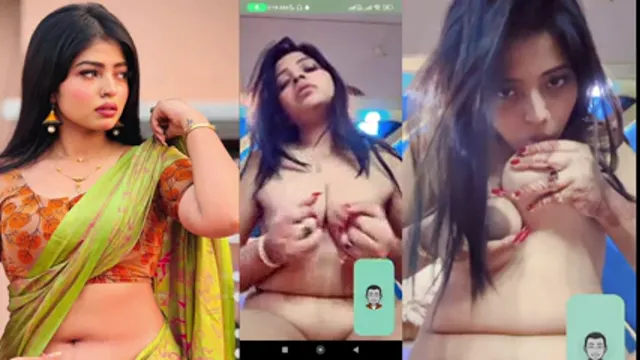 Watch Bangladeshi Couple Caught in Hotel Room Sex Leak - Wild Passionate Fucking full viral video leaked