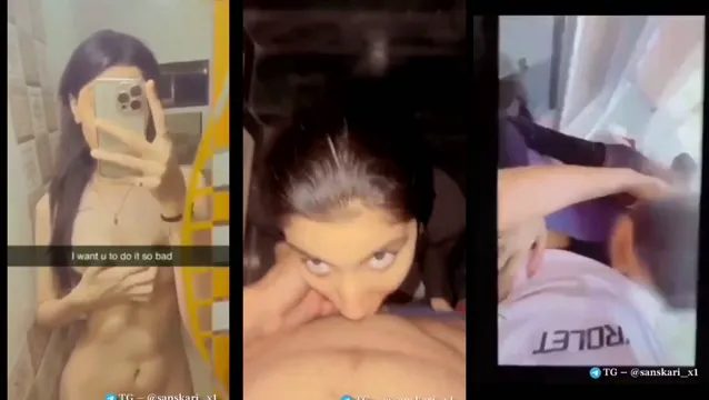 Boss Dominates Desi Hottie in Office with Rough Corporate Sex