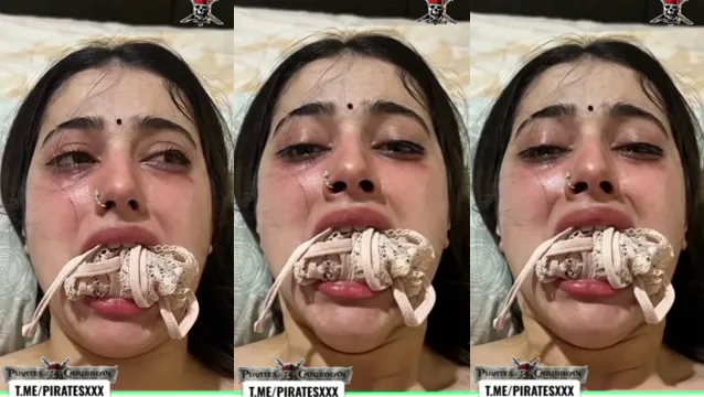 Watch วิดีโอลีกแรงๆ สาวไทยเชียร์กับปากเต็มกางเกง full viral video leaked
