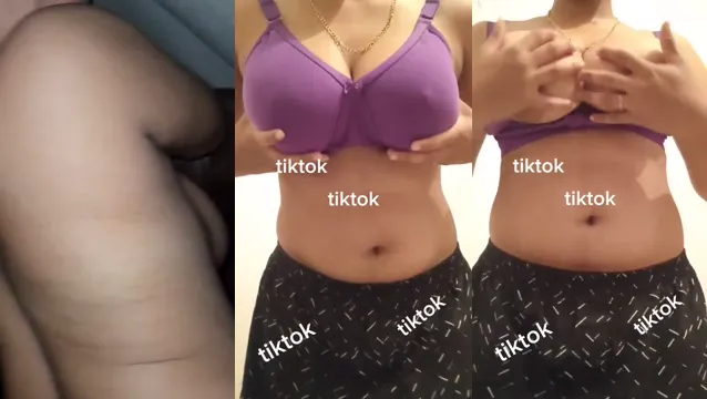 Mallu Babe Hard Ass Doggy Missionary Fuck - Viral MMS Leaked