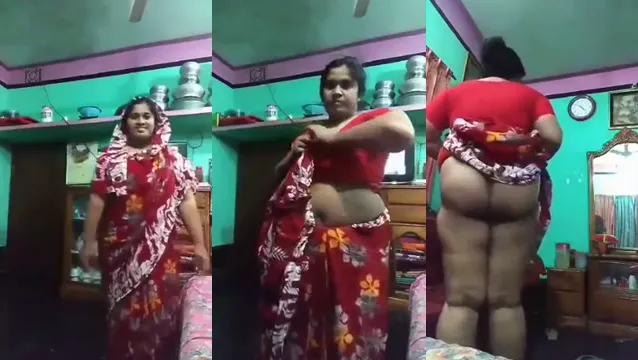 Watch Bangladeshi Boudi Pussy XXX - Wild Desi Bf Viral Video 2026 full viral video leaked