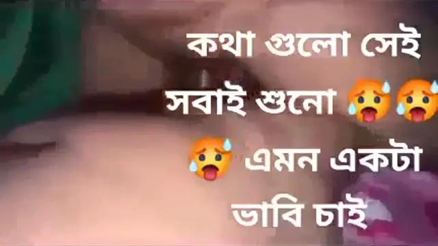 Watch كلام argentin البذيء يؤدي إلى قذف داخلي متفجر full viral video leaked