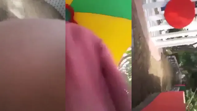 Watch Hijabi Girl Gets Wild Park Sex with Boyfriend in Full HD full viral video leaked