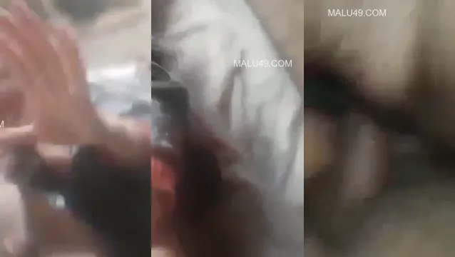 Watch Desi Girl Gets Pounded Hard in Steamy Bangla Sex Scene full viral video leaked