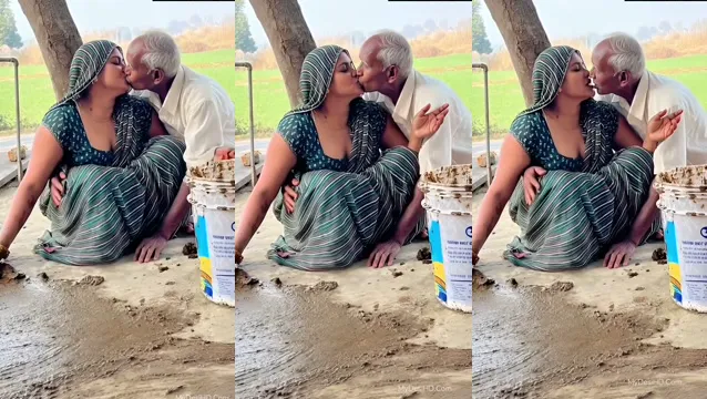 Watch 2026 Bangladéšský Sasur Bahu Zakázaná Předchozí Více full viral video leaked