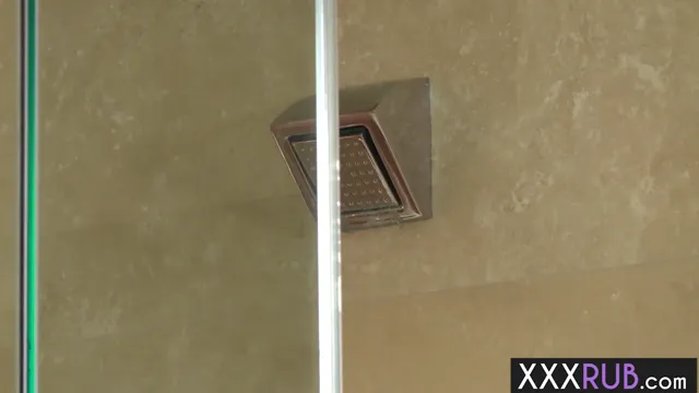 Watch ماساج مثير من قبل لاتينا أفا ألفاريز full viral video leaked