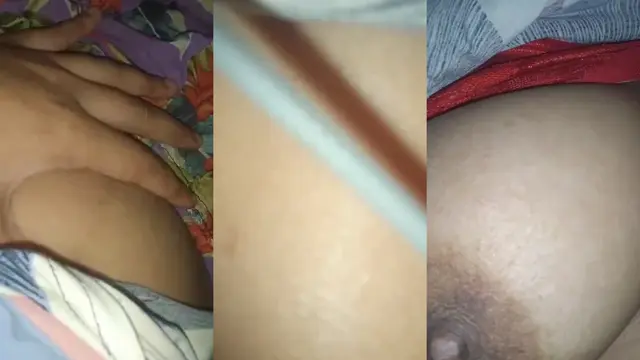 Watch Bangladeshi Girl Video Call Fingering Bangla HD - Watch Full Leaked Clip full viral video leaked