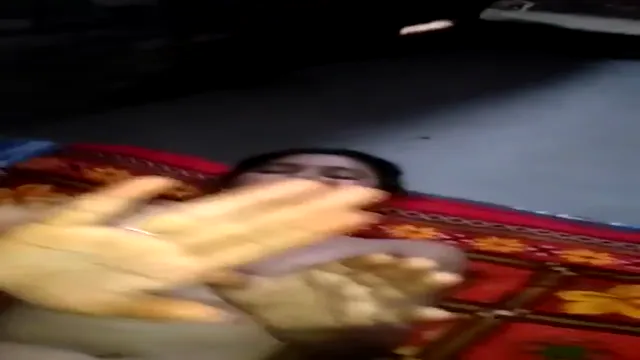 Watch Shy Girlfriend's Tight Pussy Pounded by Boyfriend in Hindi Homemade Sex full viral video leaked