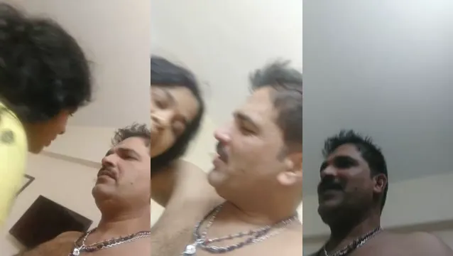 Watch Esposa Mallu le da a su esposo saudí una mamada desi húmeda al llegar a casa full viral video leaked