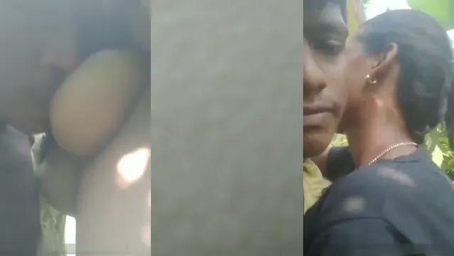 Watch Leckeres College-Girl-Abenteuer Heiße Brüste & Enge Möse full viral video leaked