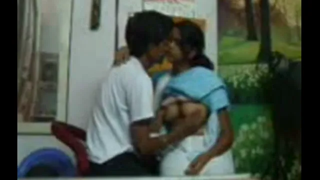 Watch Brother Fulfills Sister's Bra Fetish in Steamy Bangla Sex Video full viral video leaked