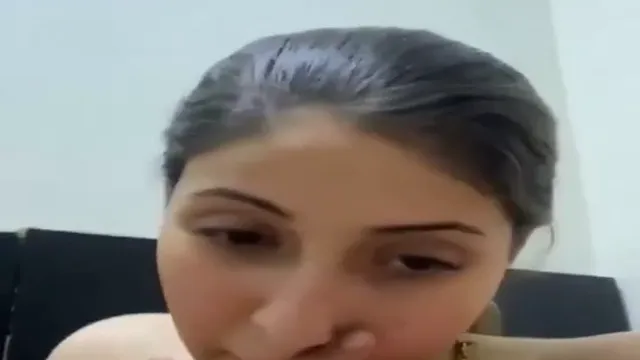 Watch Desi Girl Gives Reverse Cowgirl Ride for Hot Foreplay Session full viral video leaked