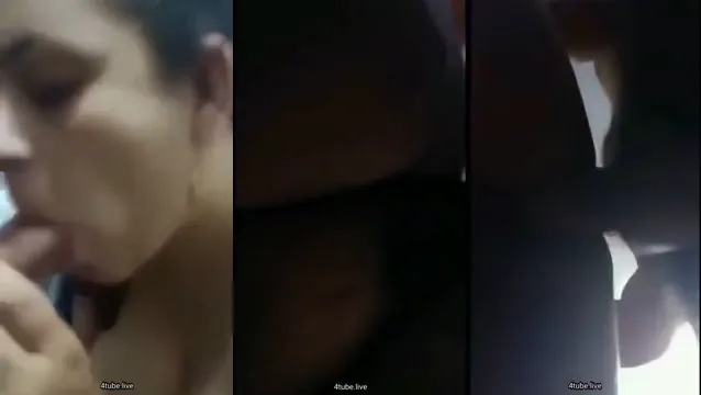 Watch Pakistaanse MILF Oma die met Oom in Hotelkamer full viral video leaked