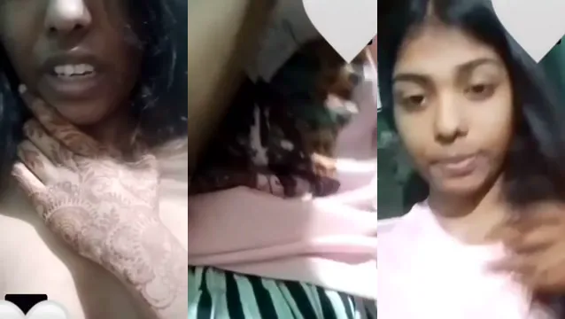 Thịt Đùi Nữ Dài MMS Nóng