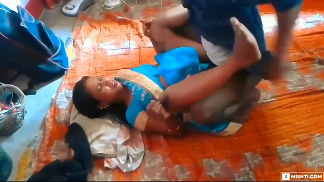 Watch Anh Vừa Nhìn Mắt Chị Mình Một Người Trợn Cả Nhà Và Quen Hẹn Cùng Bà full viral video leaked