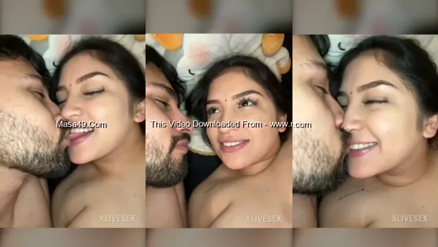 Desi Couple Paid Cam Show Full Nude Leaked Video HD 2026