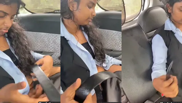 Video de Sexo al Aire Libre en la Terraza en 2026 Hermanastra y Hermanastro