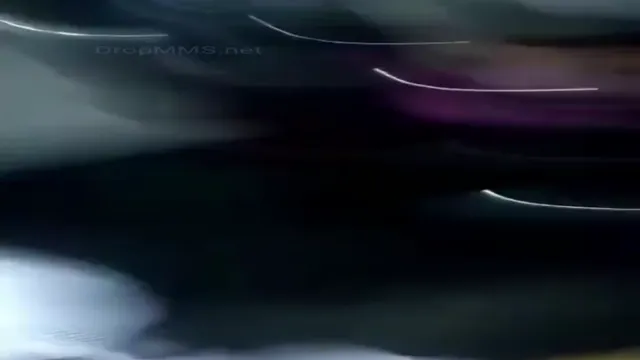 Bangladeshi Teen Begging for More After Intense Cumshot Pounding