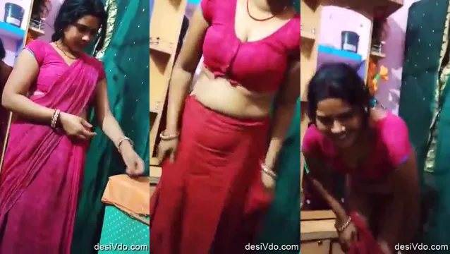 Watch วิดีโอไวรัล เดซี บ oyun ดีสตีเมต ขณะที่สามีไม่อยู่ full viral video leaked